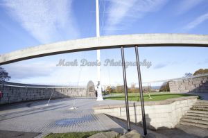 battle bannockburn 10.jpg